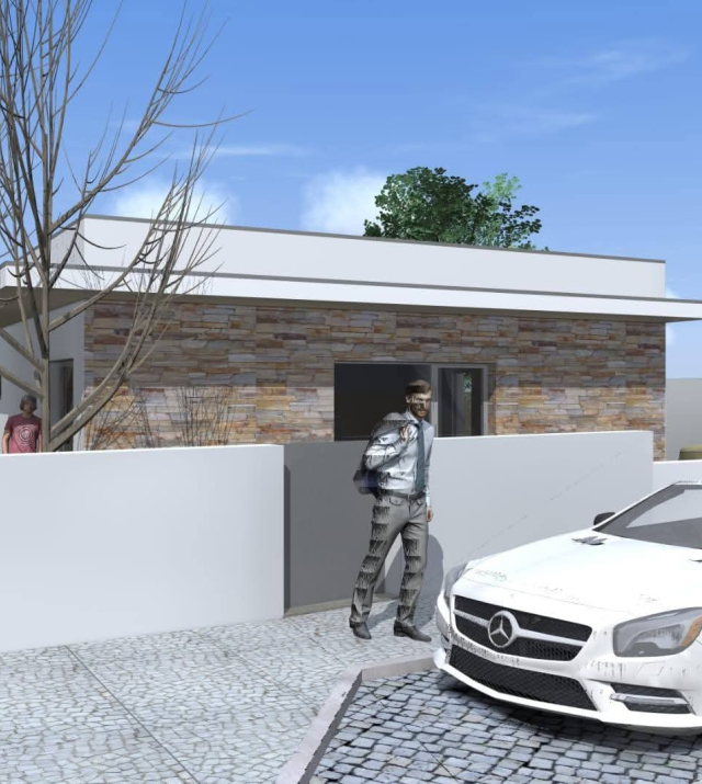 Imagem WhatsApp 2025-11-18 as 15.14.06_2d1b5891.jpg